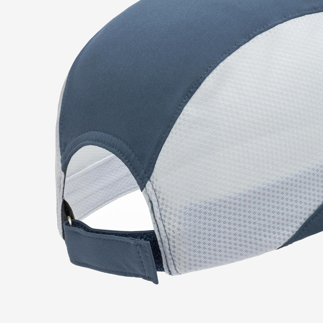 IMG_8881465_6