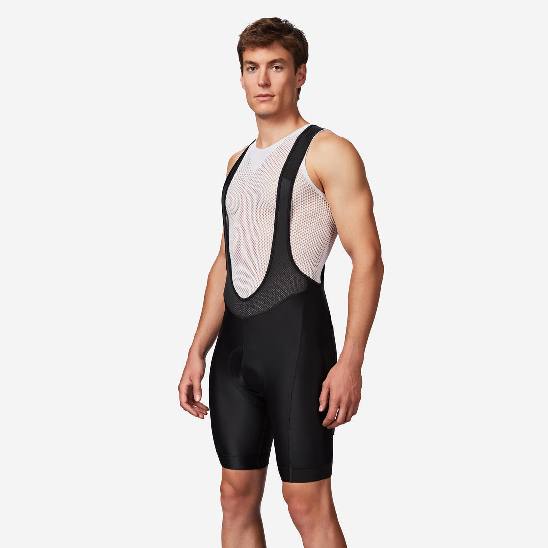 IMG_8644156_4