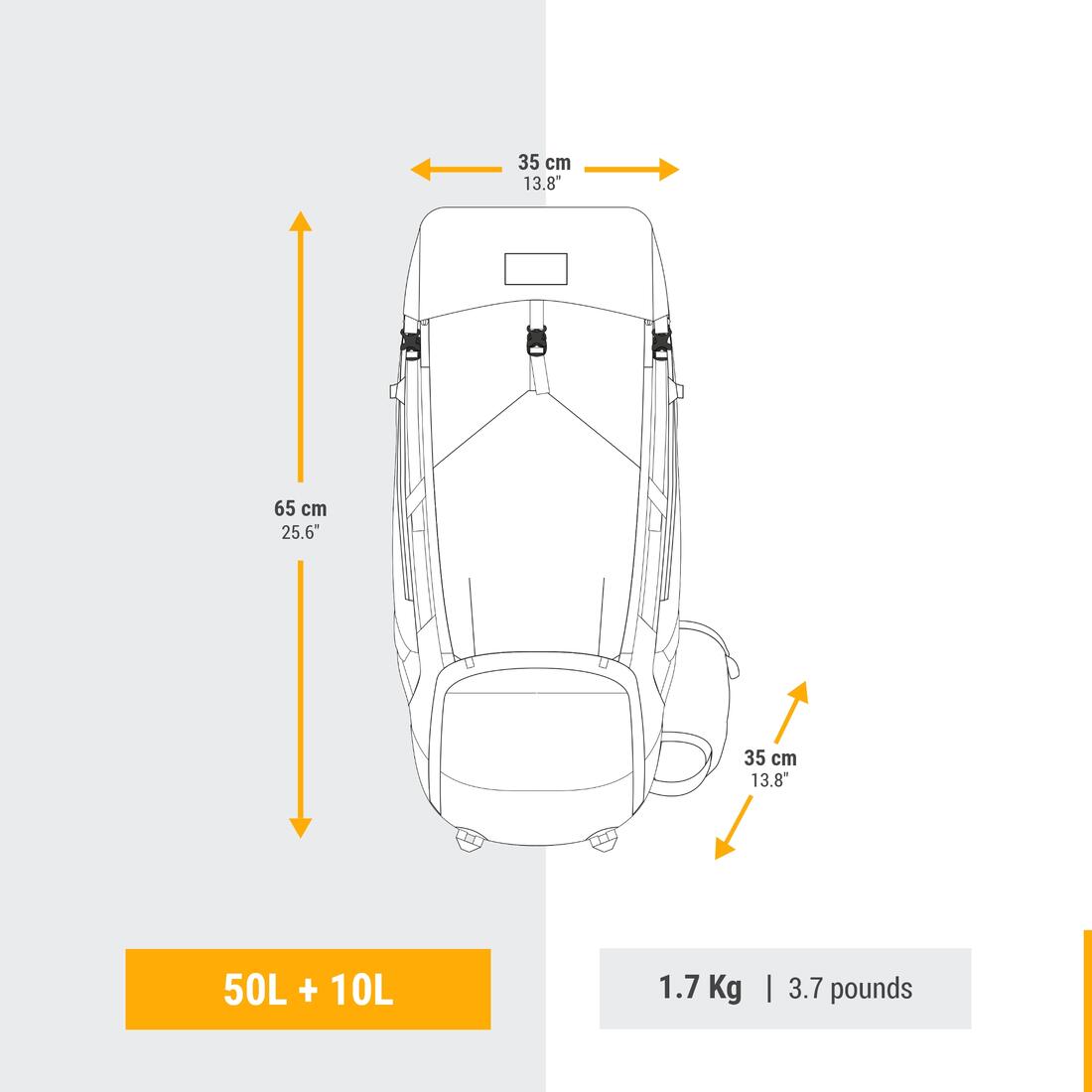 IMG_8581388_6