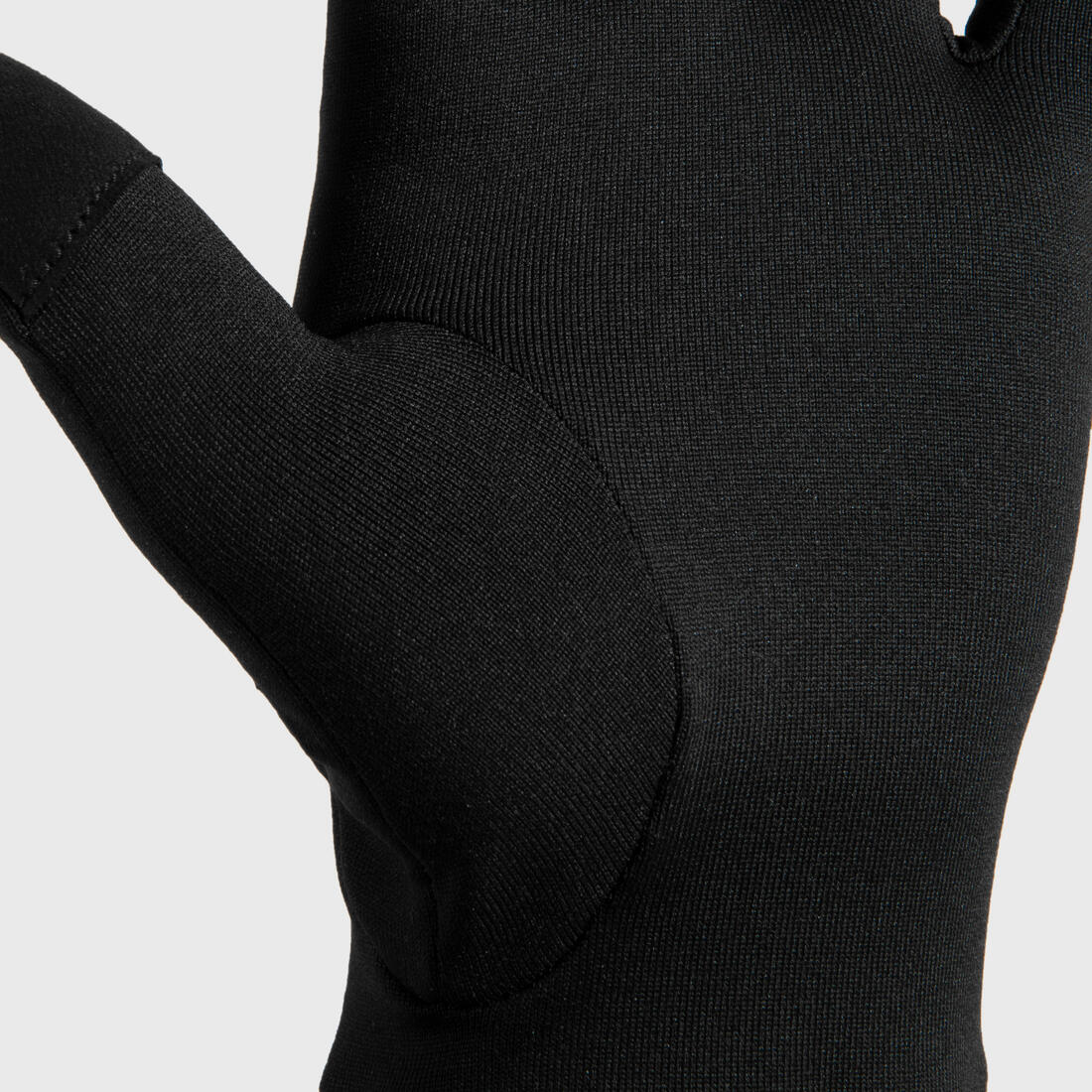 IMG_8759626_7