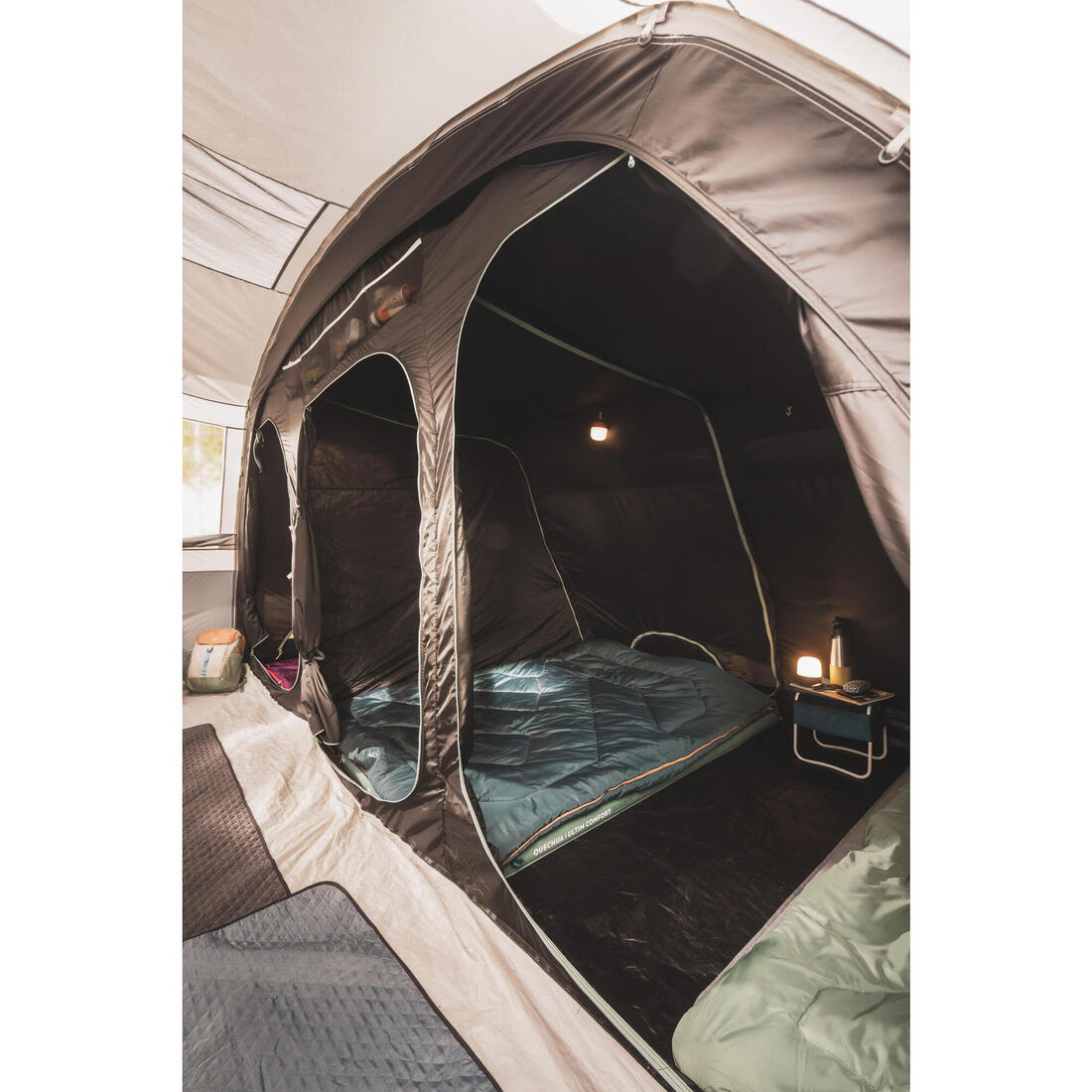 IMG_8881985_6