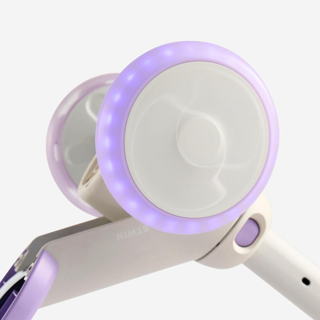 IMG_8830343_2