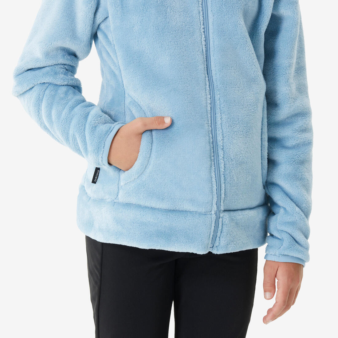 IMG_8601273_6