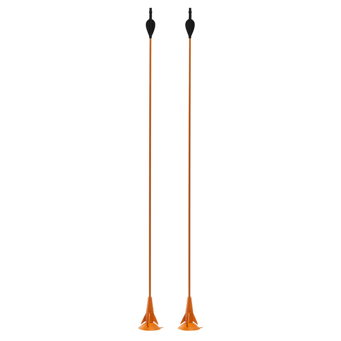 IMG_8542570_20