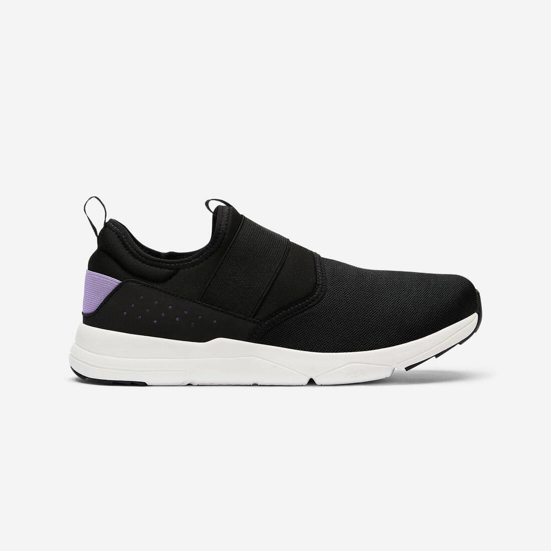 IMG_8774167_1