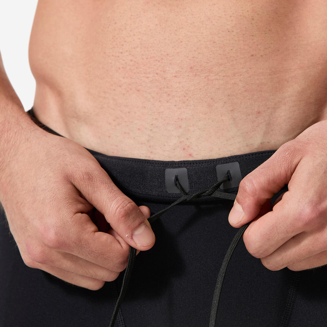 IMG_8930364_5