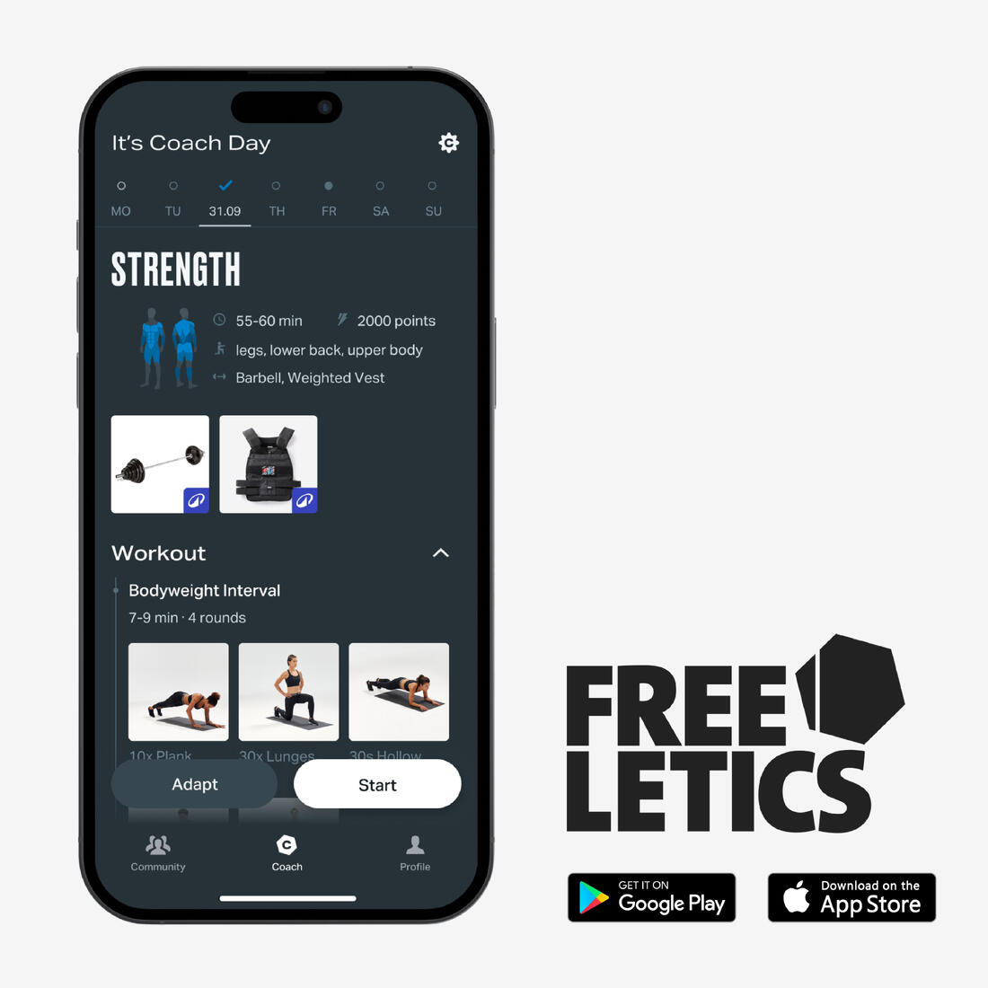 IMG_8595161_2