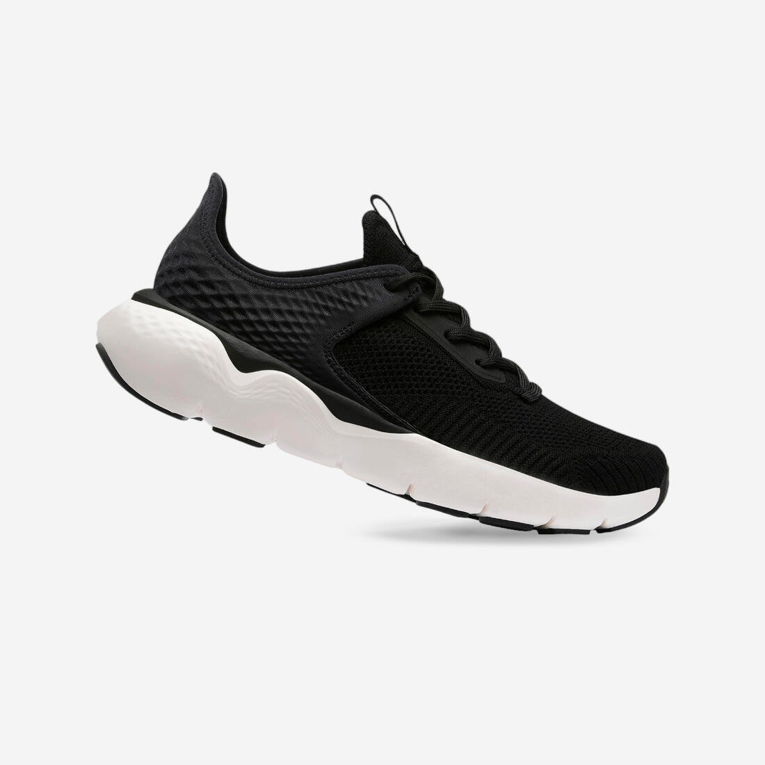 IMG_2153136