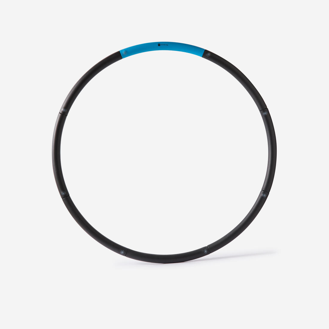 IMG_8490329_1