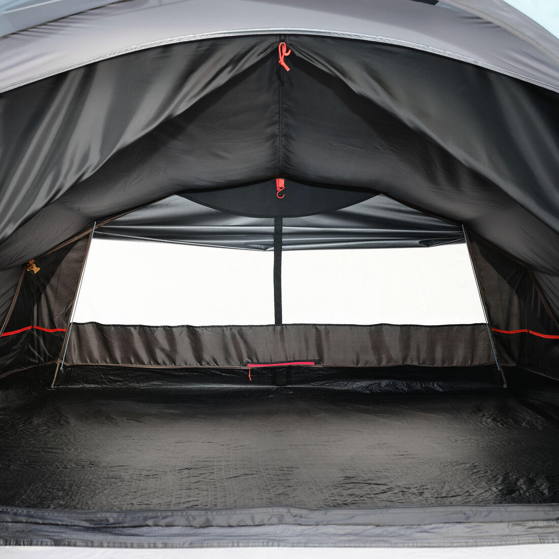 IMG_8871289_13
