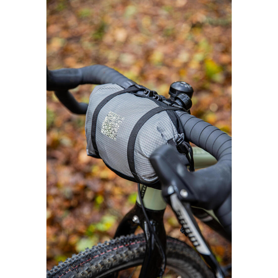 IMG_8771131_2
