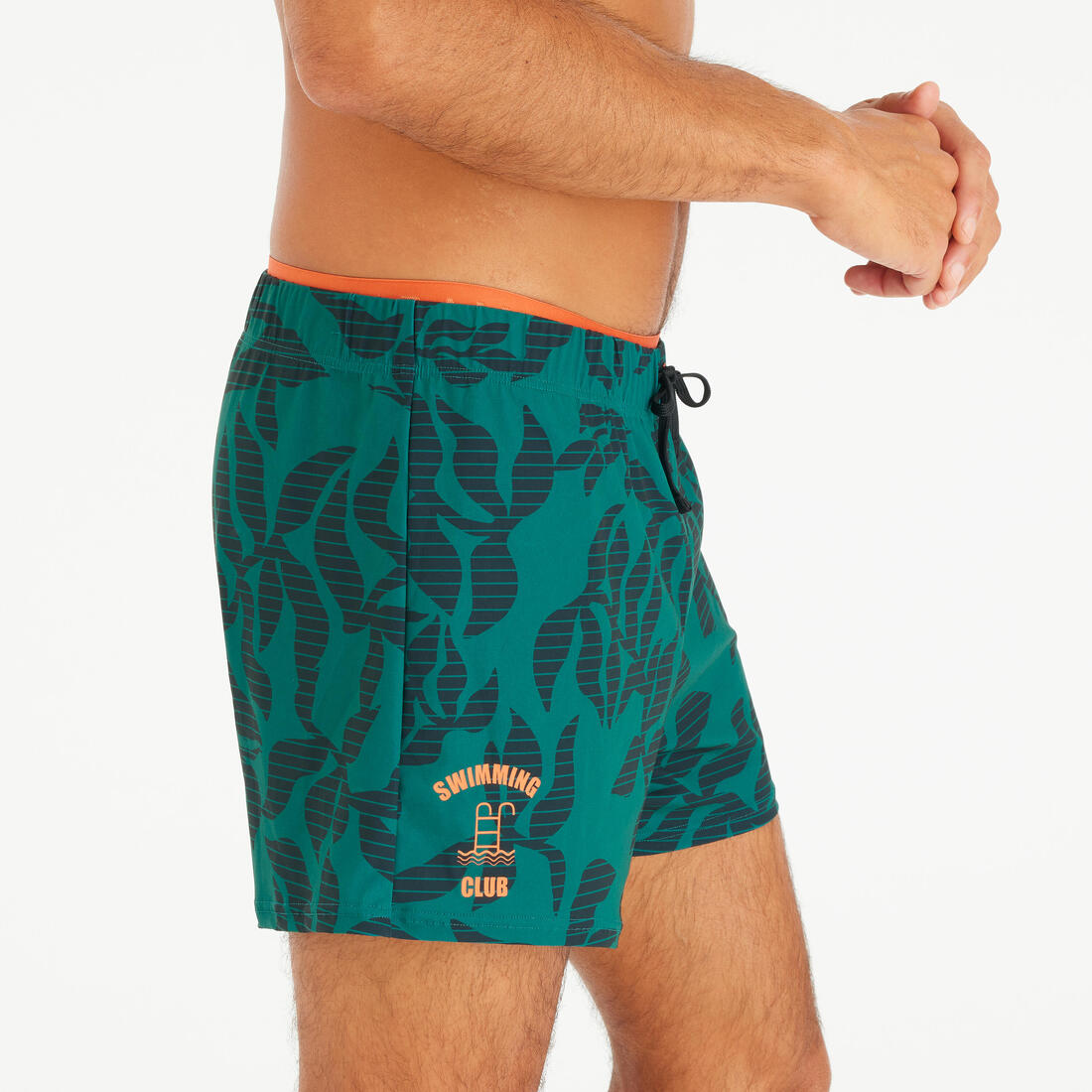 IMG_8919741_5