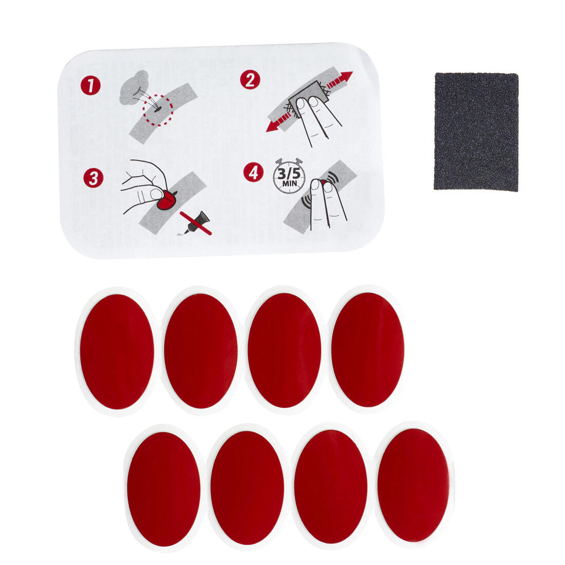 IMG_8562489_3