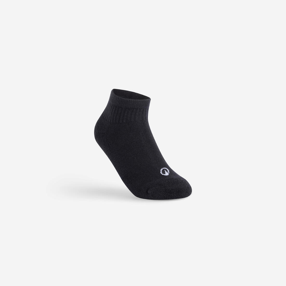 IMG_8615309_2