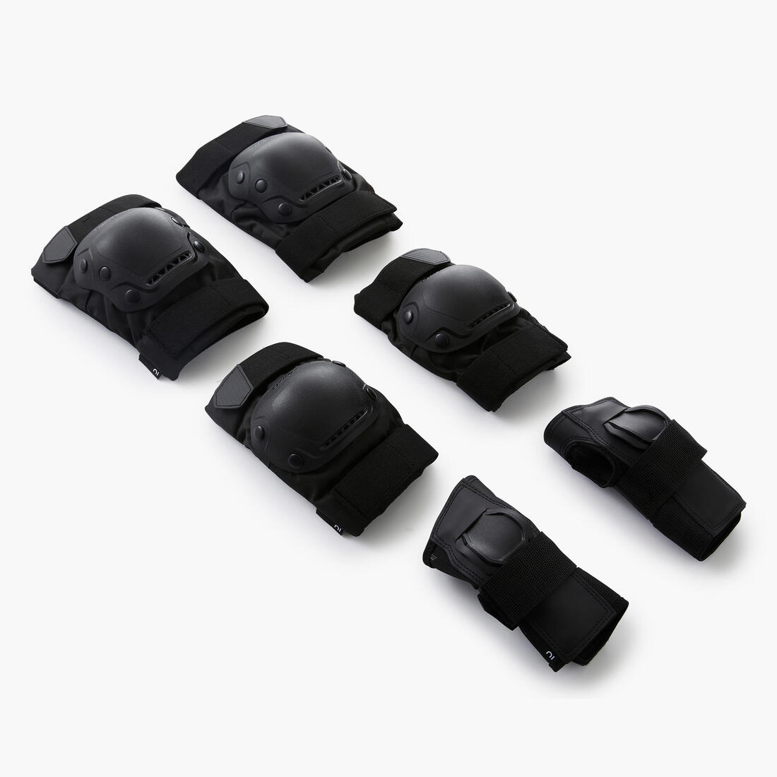 IMG_8784956_5
