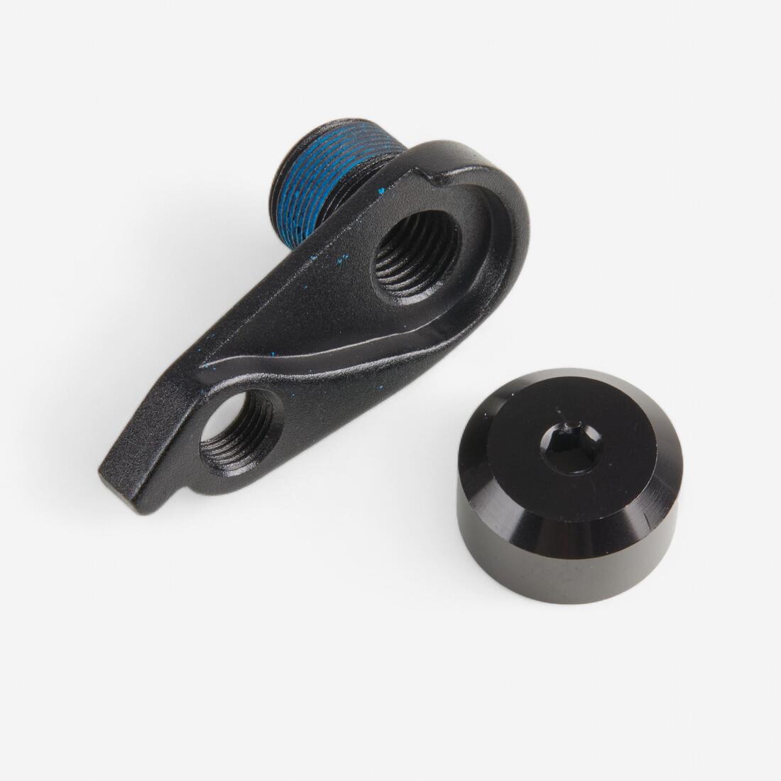 IMG_8513683_1
