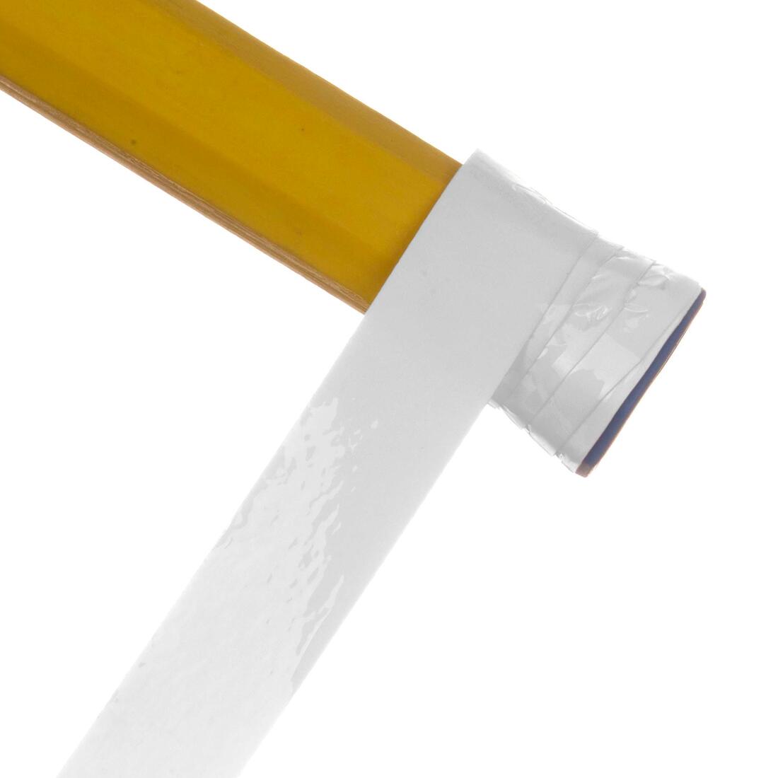 IMG_8340632_9