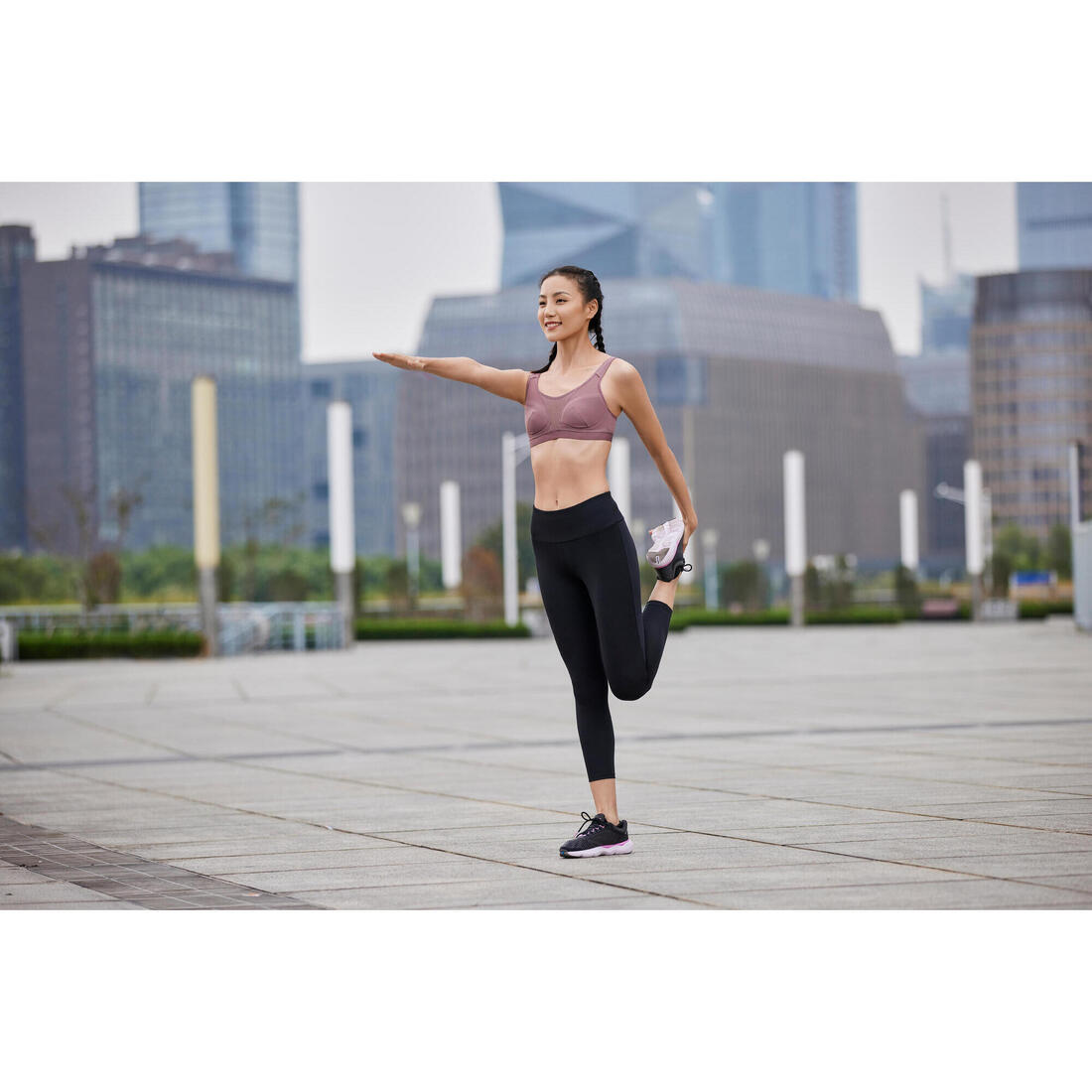 IMG_8664570_17