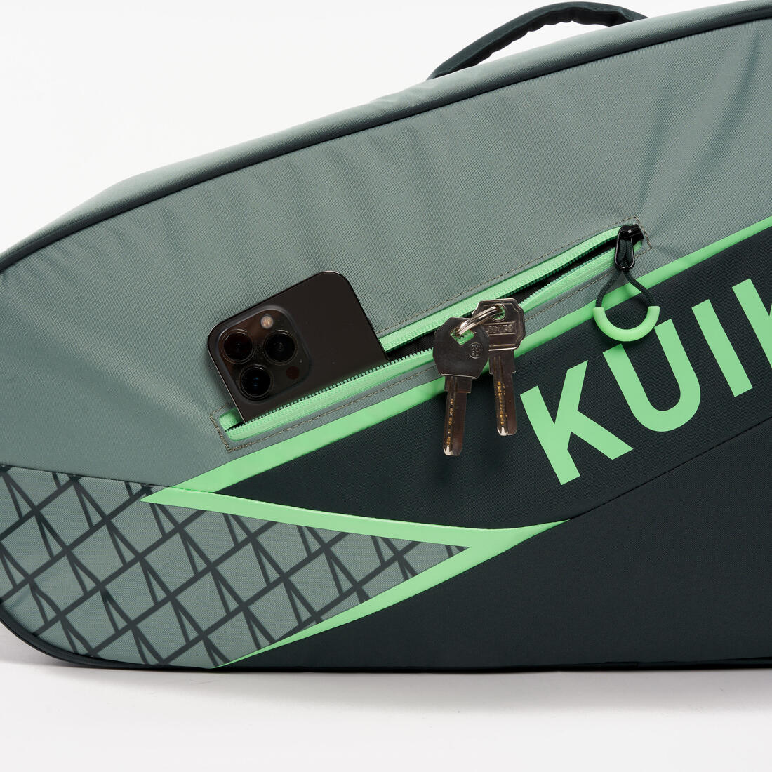IMG_8817435_10