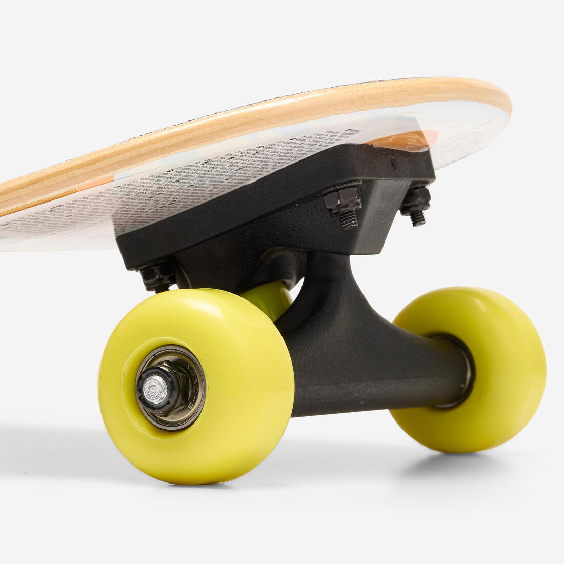 IMG_8852513_6