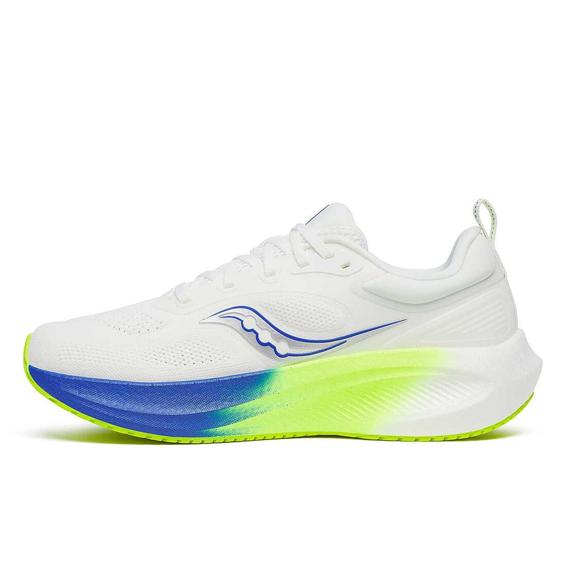 IMG_1008994394_3