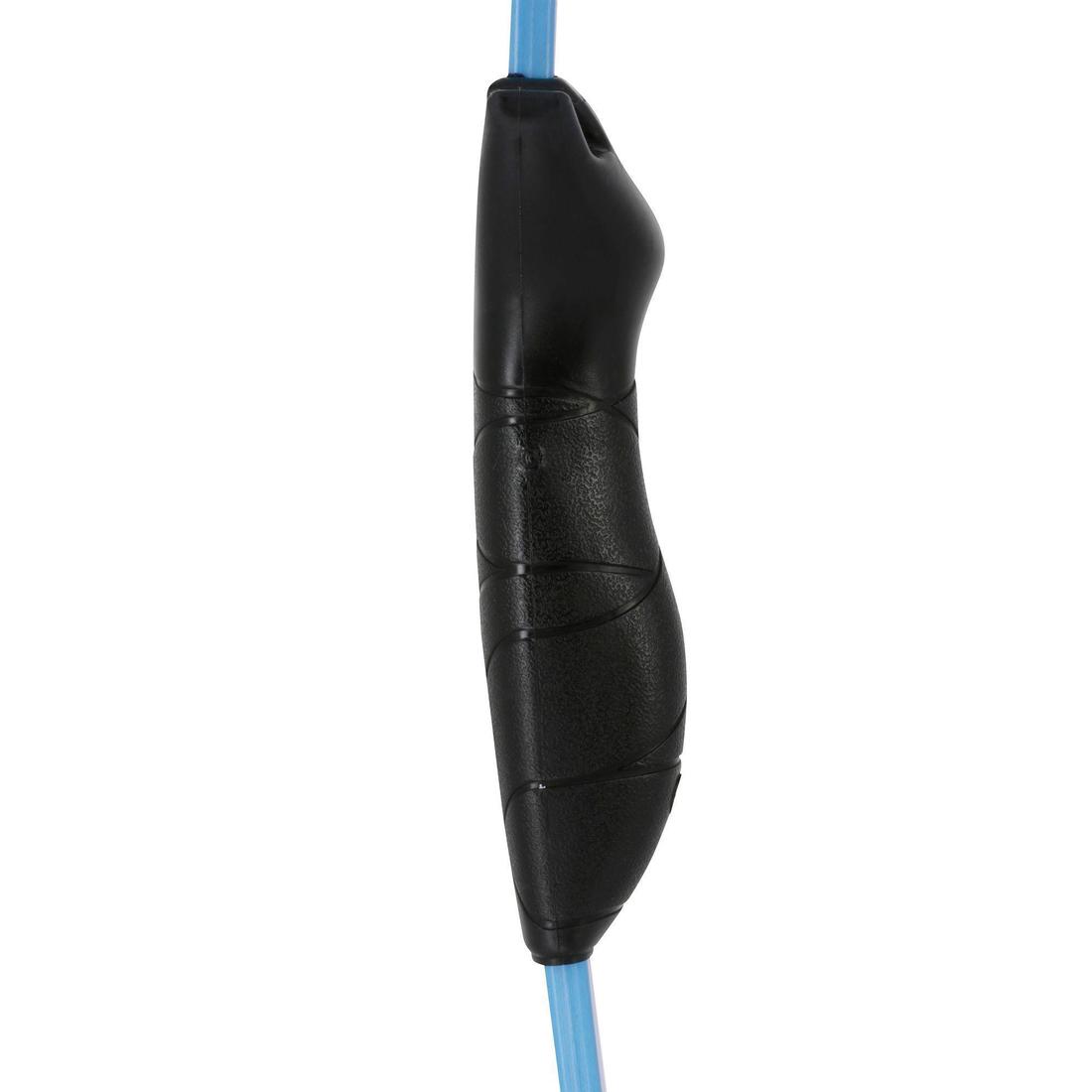 IMG_8343722_6