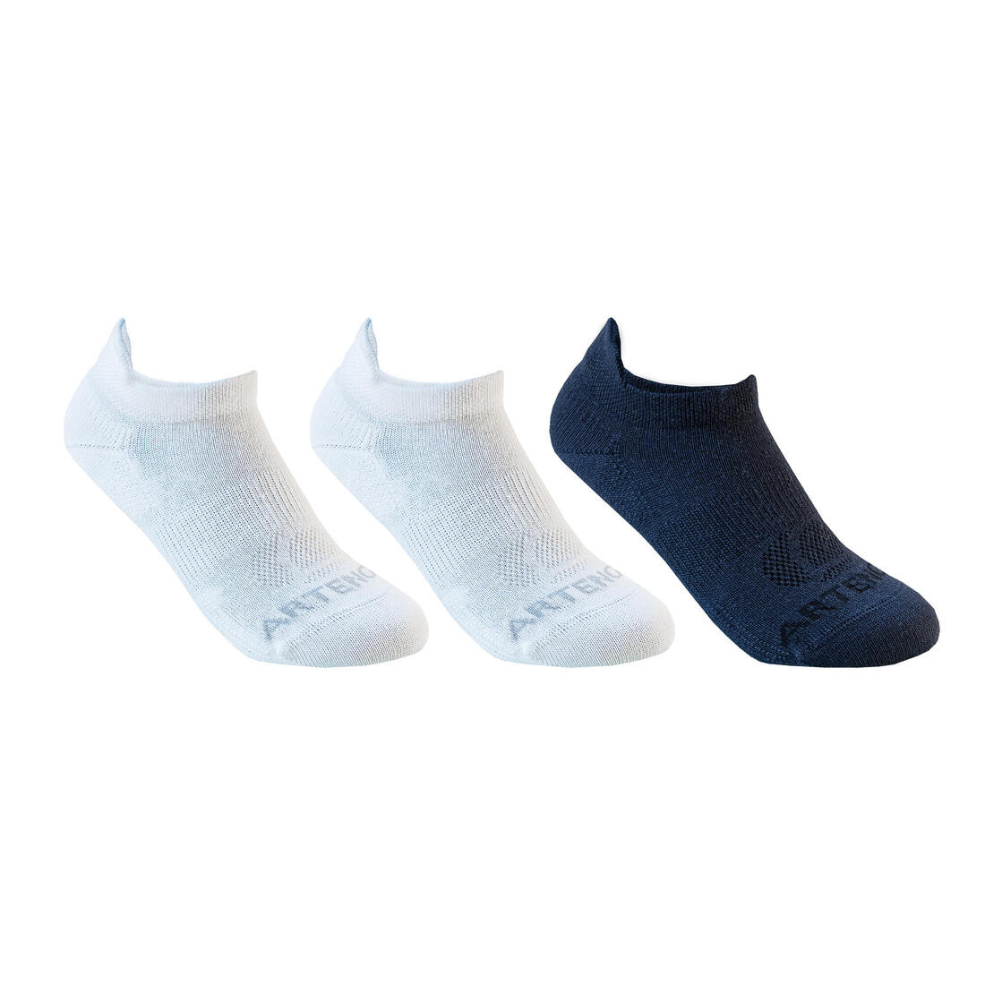 IMG_8640101_8
