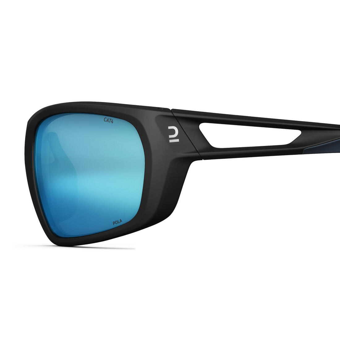 IMG_8587974_8