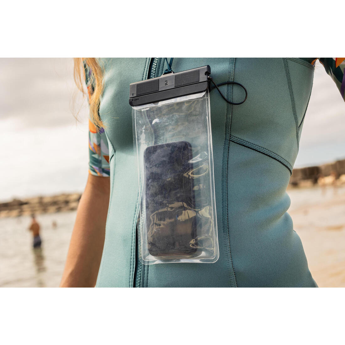 IMG_8802142_7
