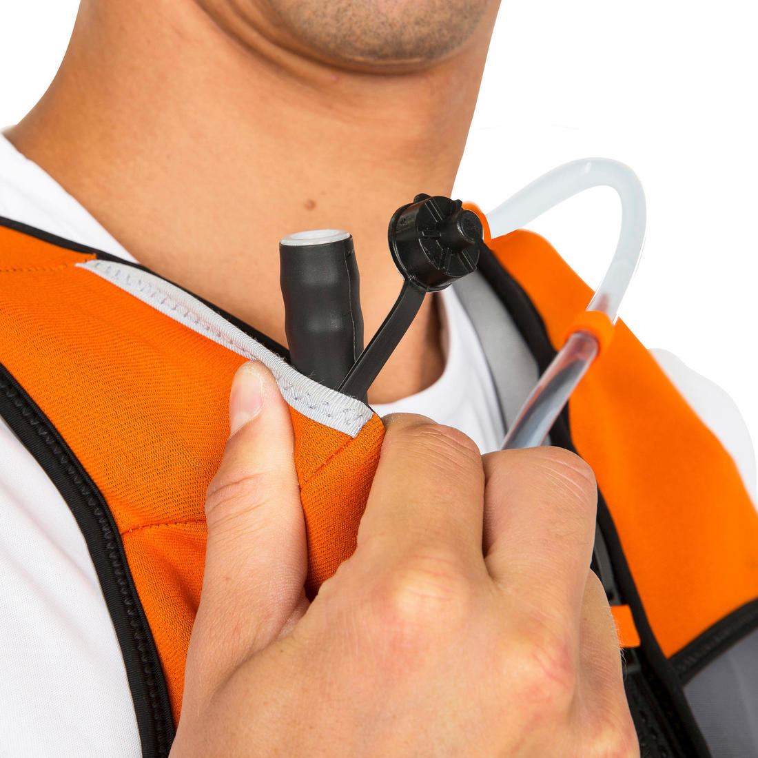 IMG_8387600_16