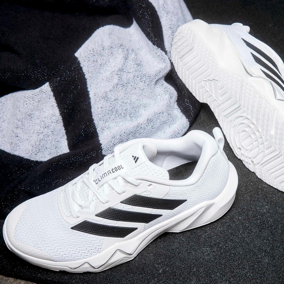 IMG_1009028954_21