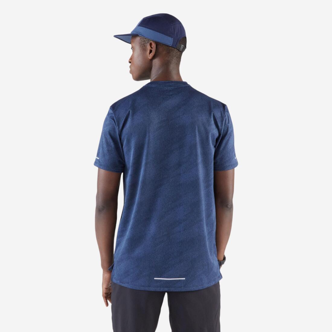 IMG_8842525_3