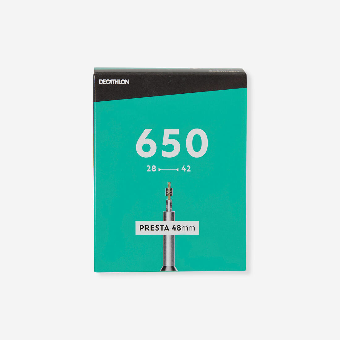 IMG_8549087_1