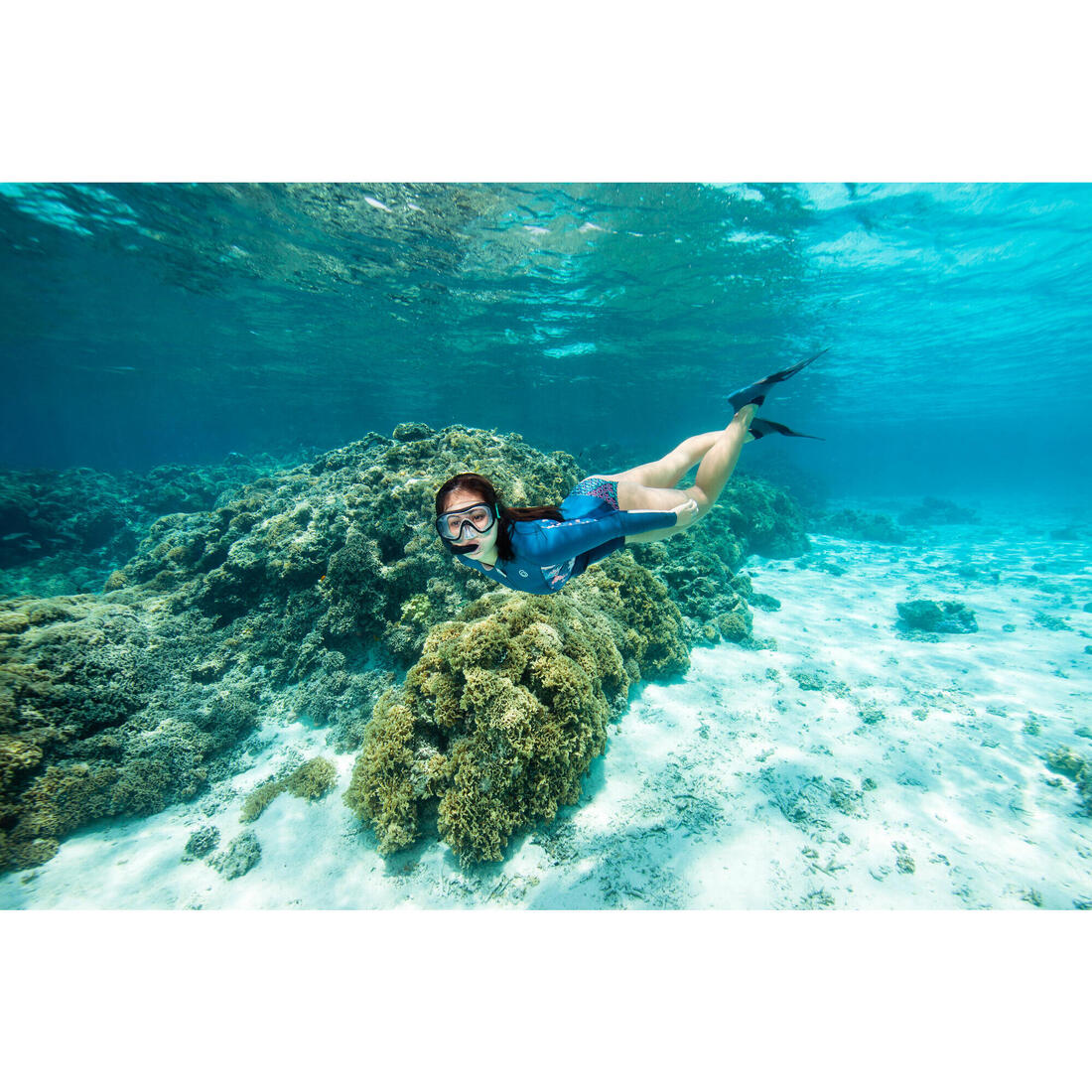 IMG_8810835_12