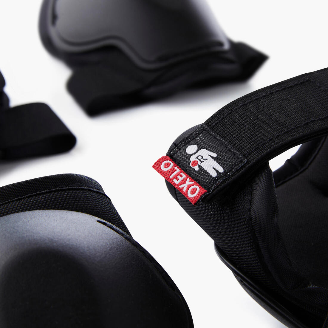 IMG_8563374_6