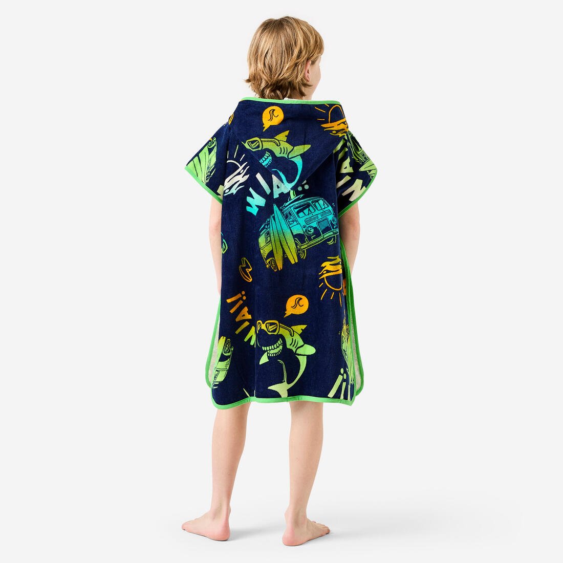 IMG_8732187_4
