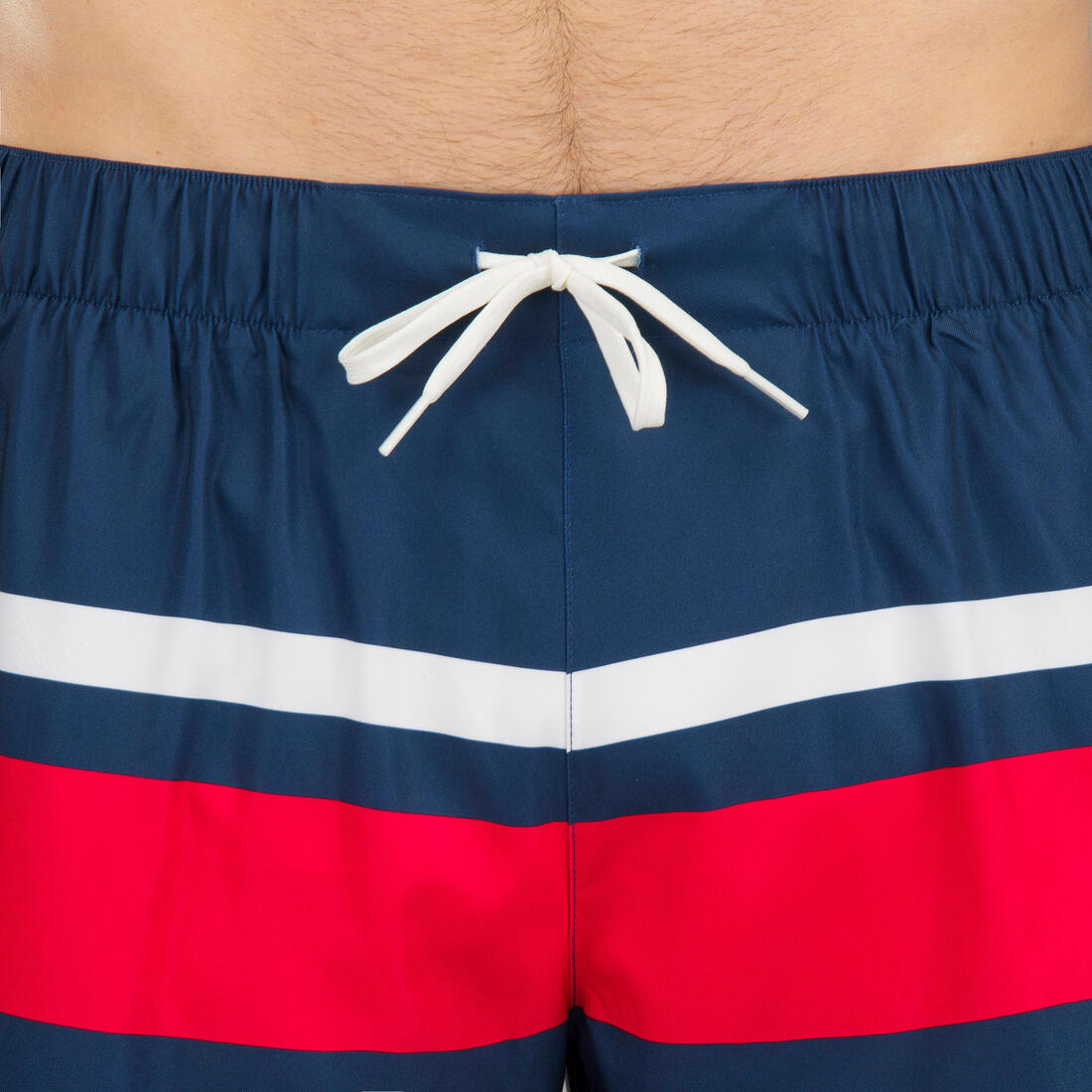 IMG_8776676_5