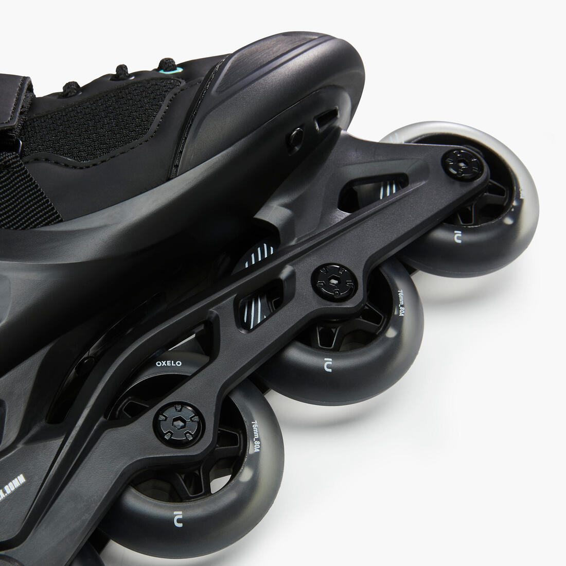 IMG_8614736_9