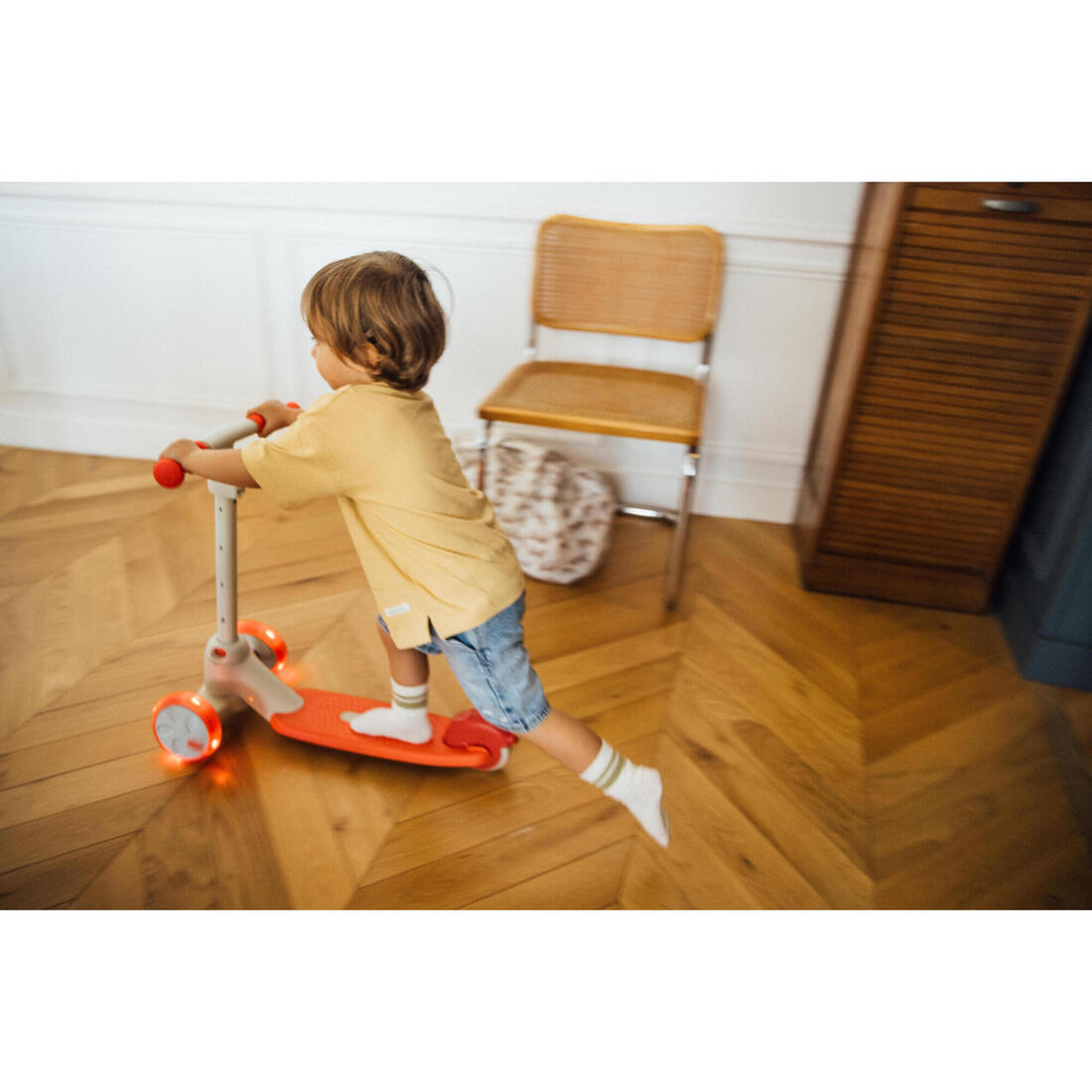IMG_8853794_11