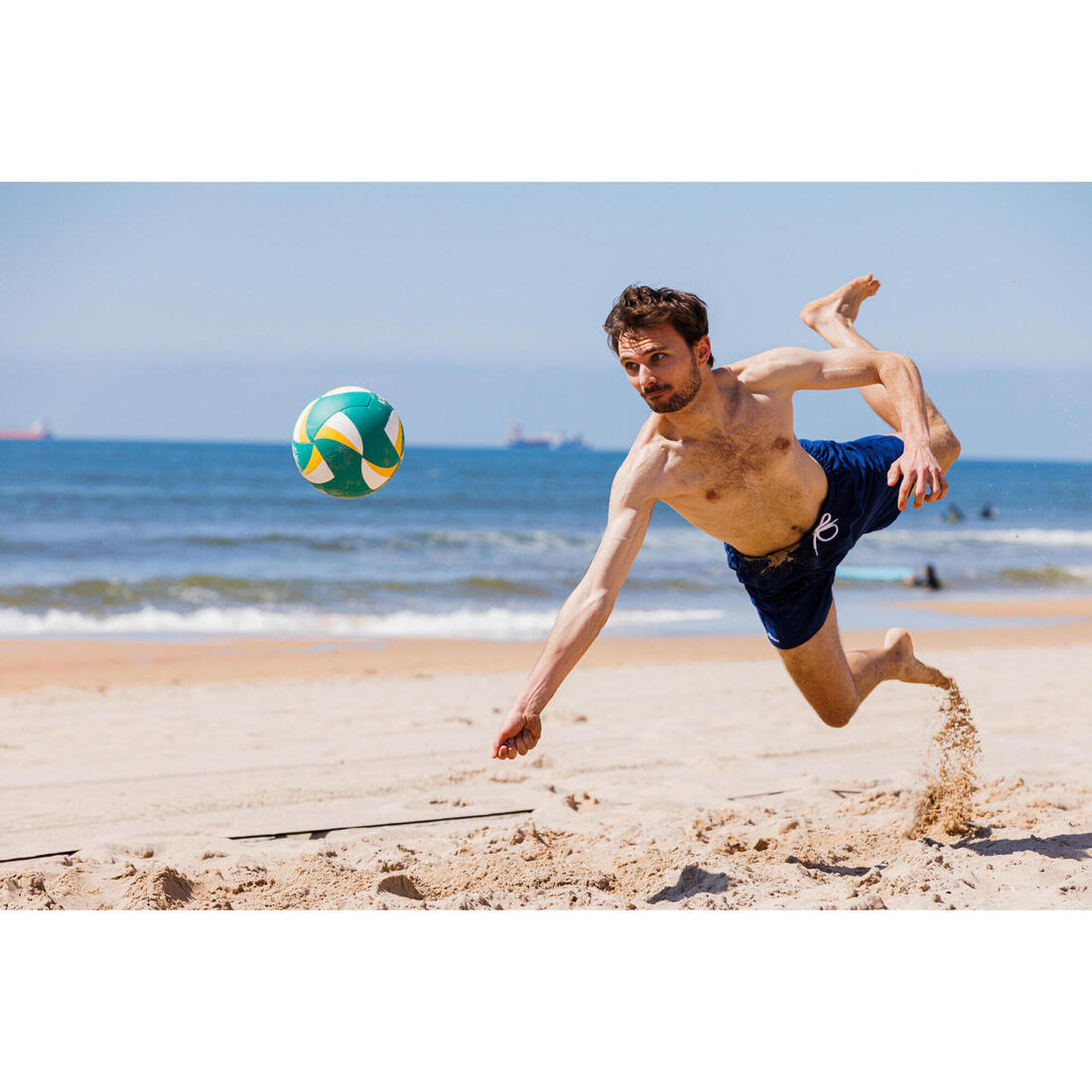 IMG_8549565_8