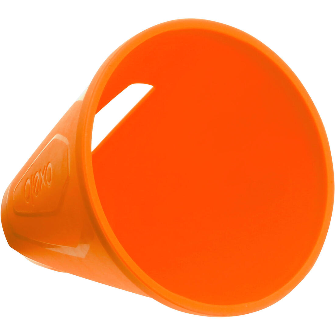 IMG_8331858_4
