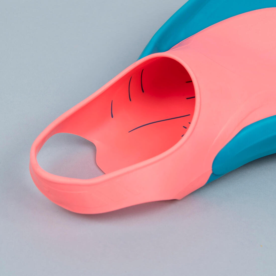 IMG_8650217_4