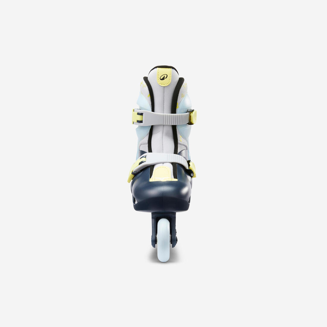 IMG_8871517_9