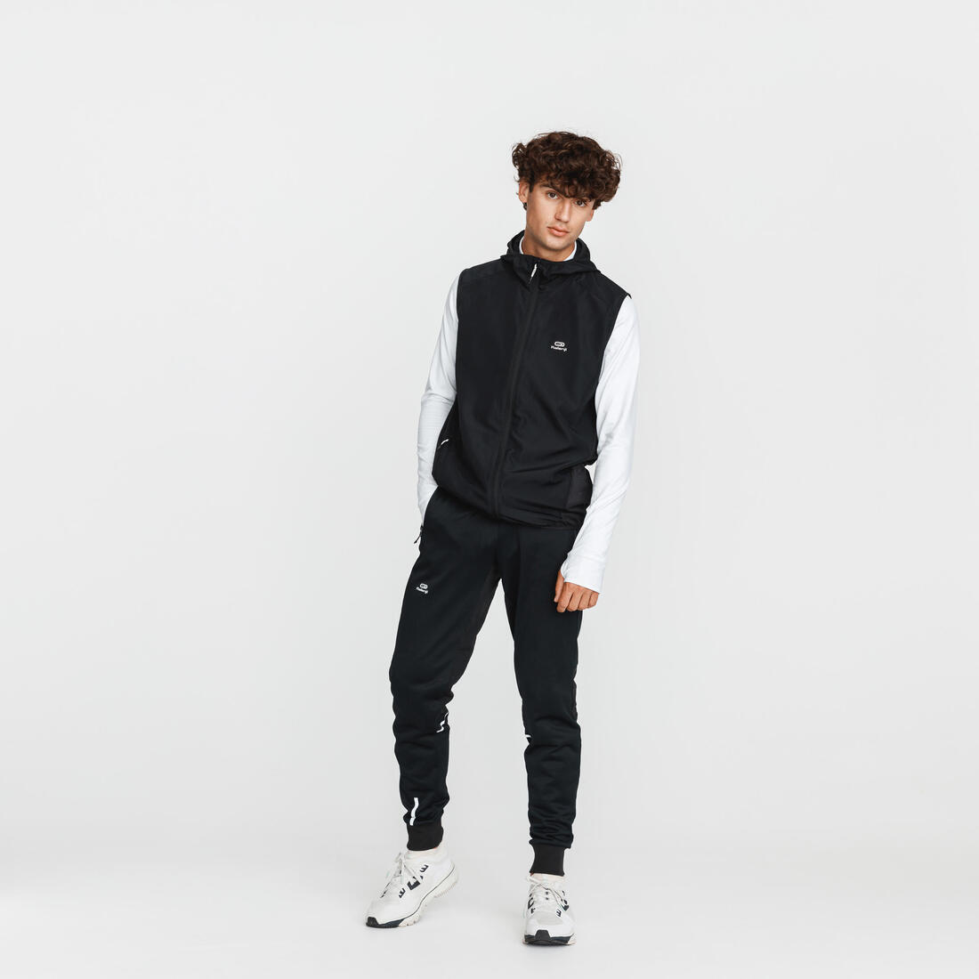 IMG_8487907_3