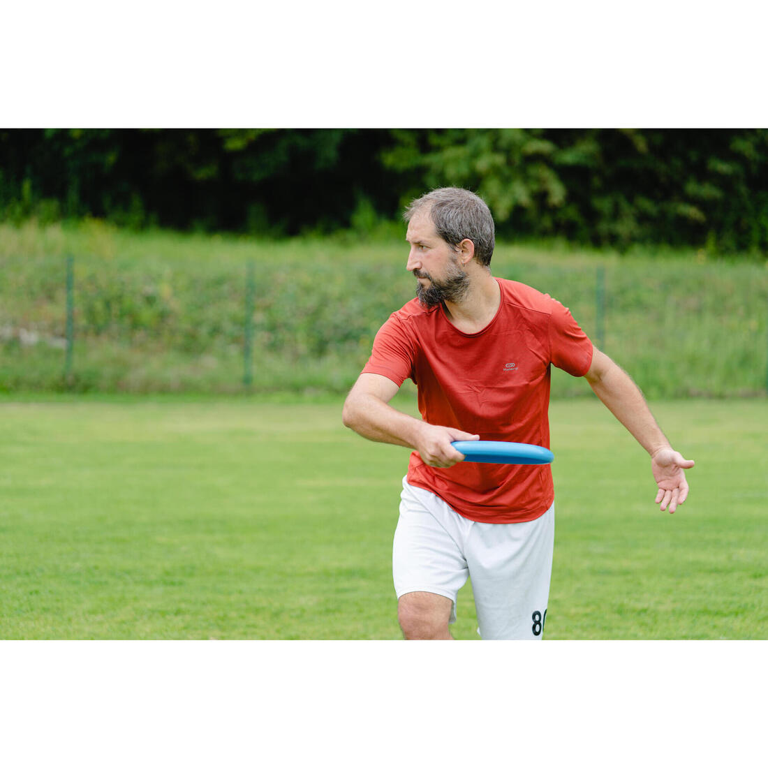 IMG_8640339_8