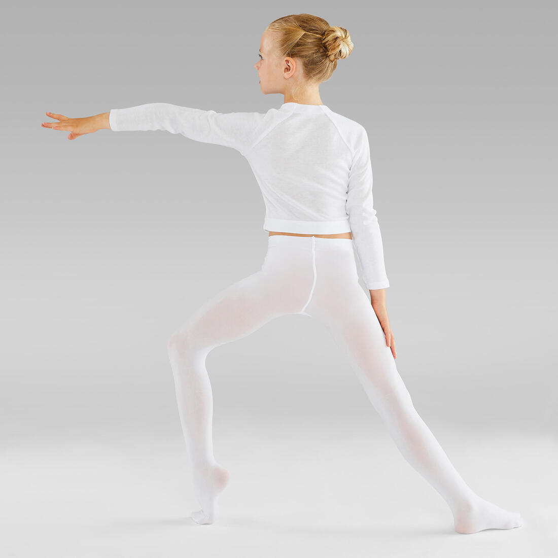 IMG_8490217_6