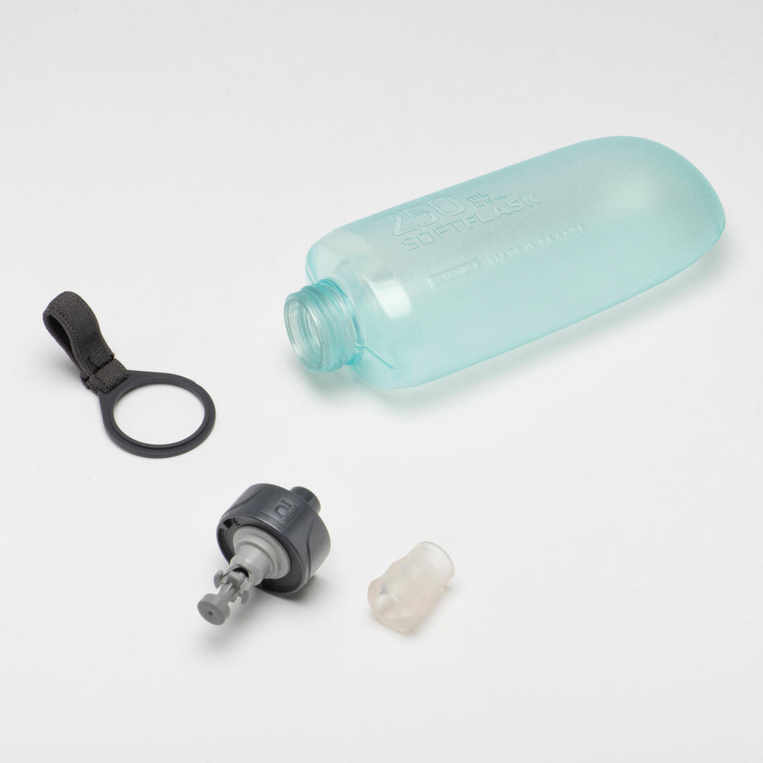 IMG_8588853_5