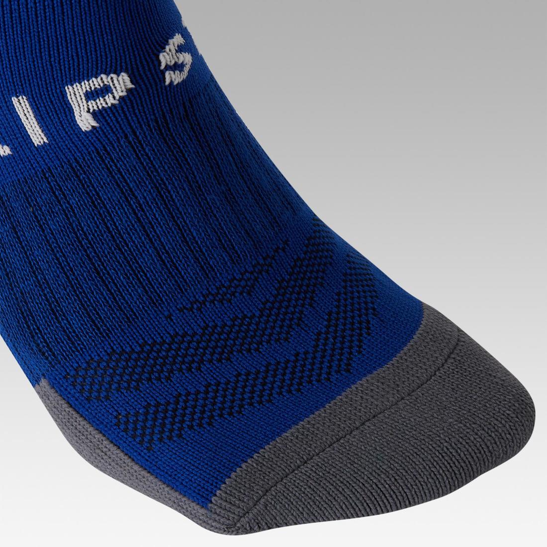 IMG_8560702_6