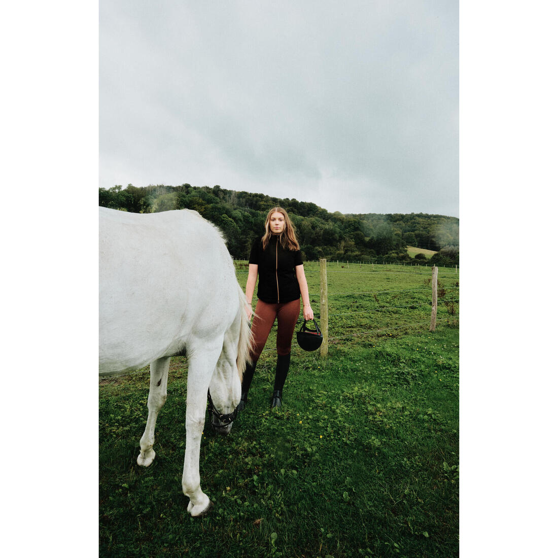 IMG_8936439_8