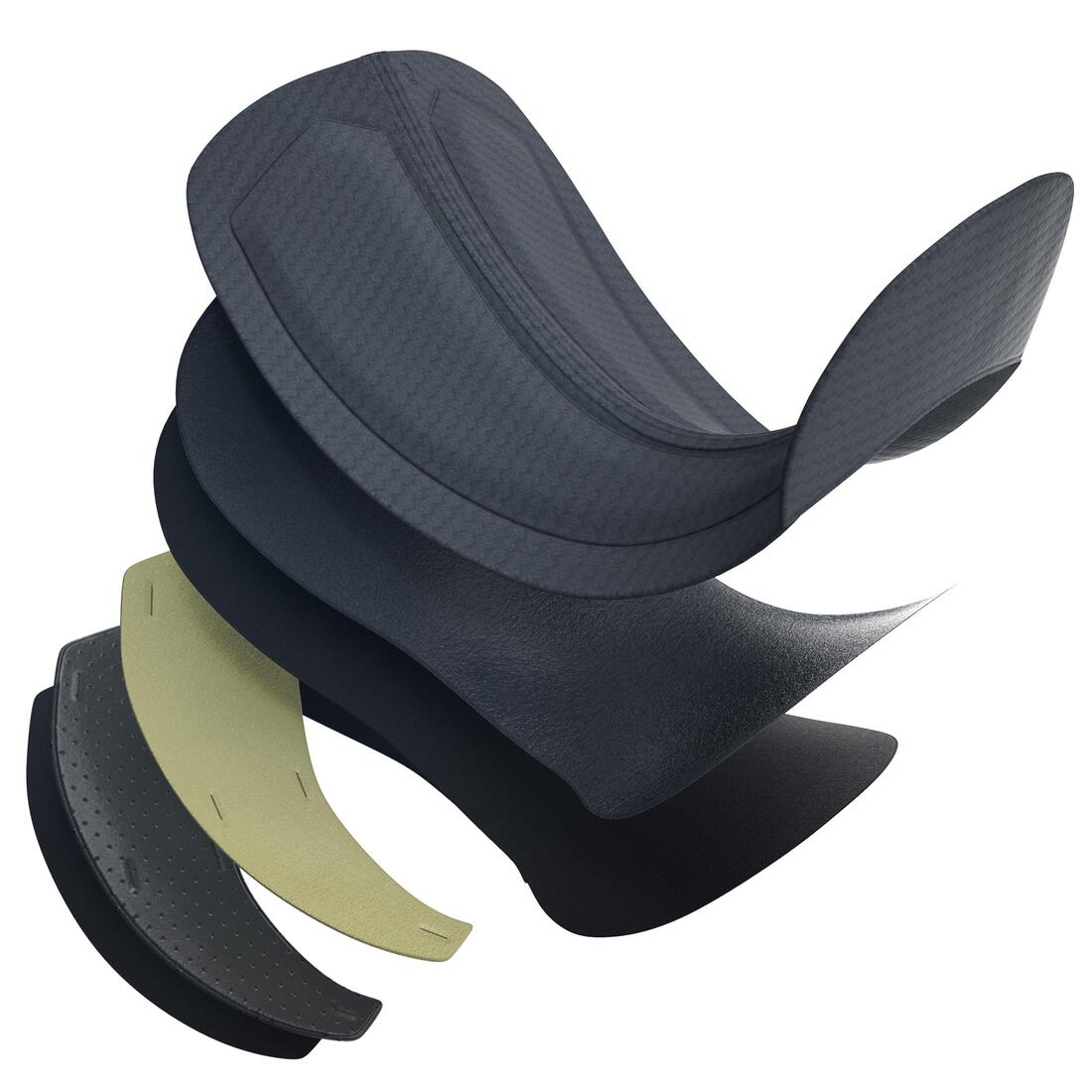 IMG_8645824_7